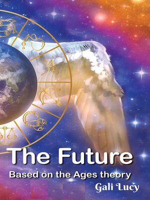 cover image of The Future